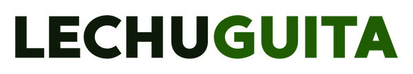 lechuguita-logo.png